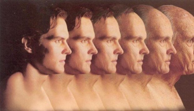 AAEAAQAAAAAAAAWwAAAAJDc1ZWE1ZTI4LWI4ODQtNDNmNC1hOTFiLTRlZTJhMzc2N2ZkOQ