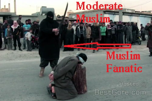 isis-beheading-six-syria-man-sword-deir-ez-zor