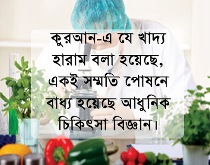 20-59-12-zVPsf-S8P4qwDaoHRVBGAGewTodLMasenCCdCnhujM1YtBiDSCfuUfcHedHN7q9yDHtWo4lq-qlRkuB6gtWr3mX776gcypmuEzYlaZM1dJOme0EUhntyO-O1e3FUH_d9tSZ1=w433-h340-nc