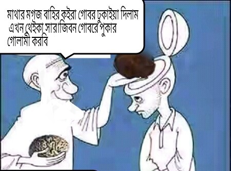 kobkhauablgger-1467190661-b0c957a_xlarge