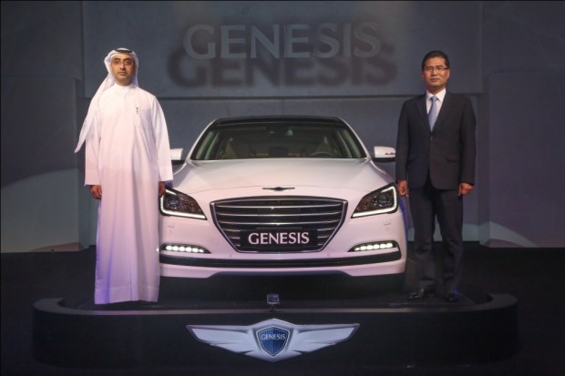 All-New-Hyundai-Genesis-UAE-Launch
