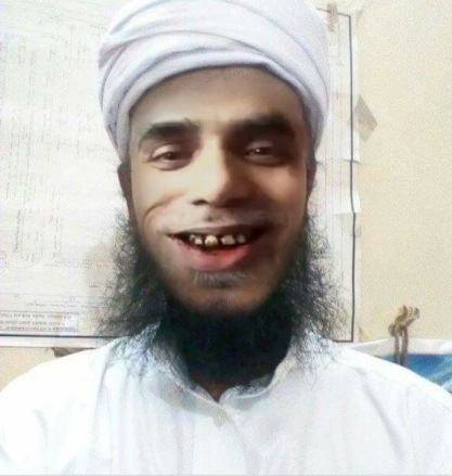 31317704_223635558391051_646795604545414685_n