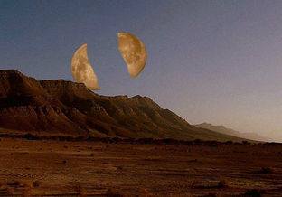 44522724_10216868305849596_6805659917152681984_n