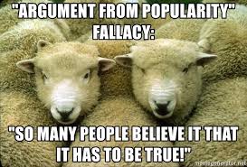 53150420_10217840978165796_3747487398167052288_n