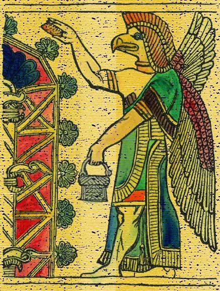 53553167_10217841856147745_5673776352067584000_n