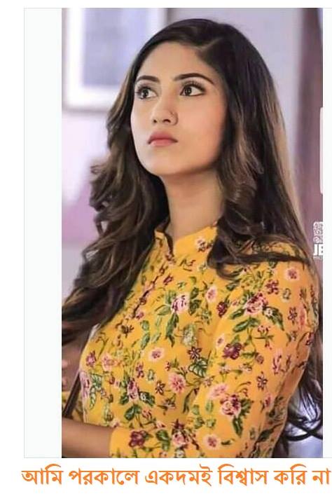 57096988_10218140246167309_5291267131621507072_n