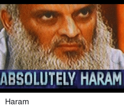 absolutely-haram-haram-21991229.png