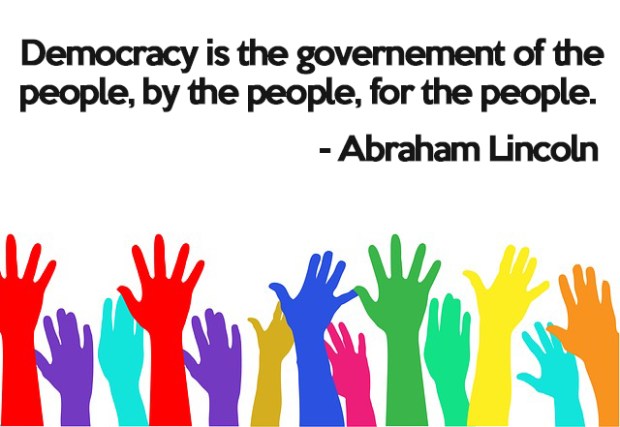 importance-of-democracy-quote.jpg