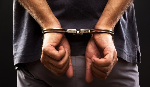 californias-proposition-47-crime-and-no-consequences-1