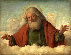 300px-cima_da_conegliano2c_god_the_father