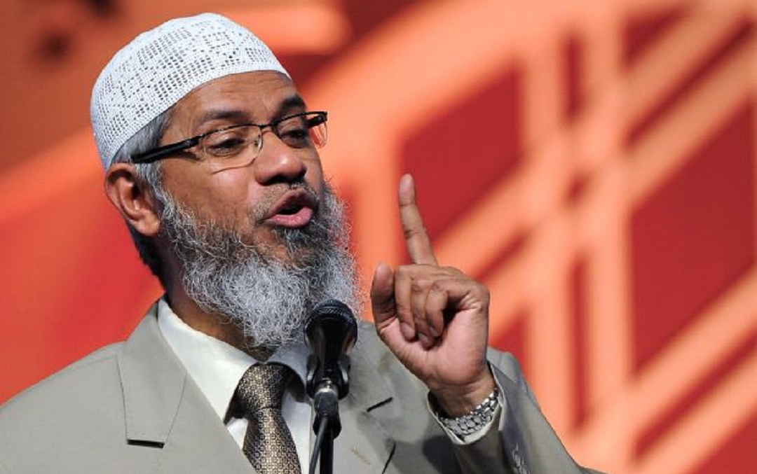 Zakir Naik.png