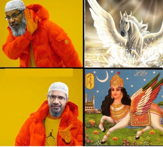 80418338_157545598923438_370933149711990784_o