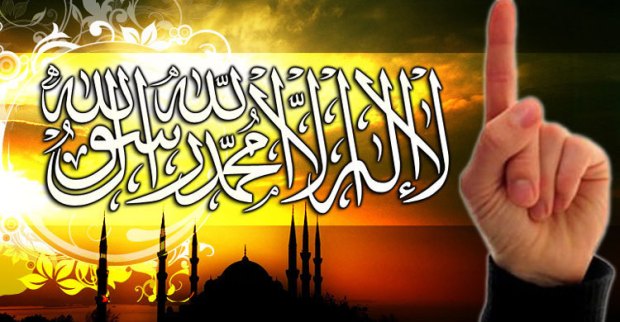 Hadith-Top20170427125954