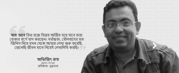 Screen-Shot-2018-09-11-at-11.20.22-PM-669x272