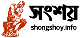 shongshoy.info