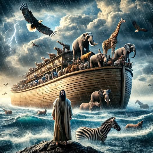 May be an image of 1 person