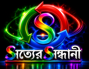 shotter shondhani